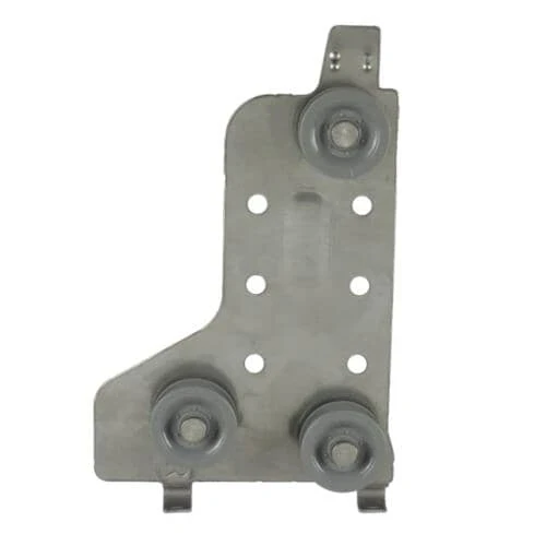 Adjuster Right Bracket Assembly