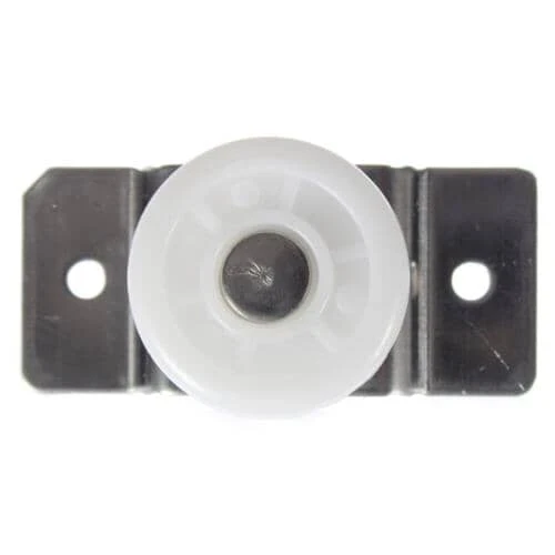 Roller Assembly