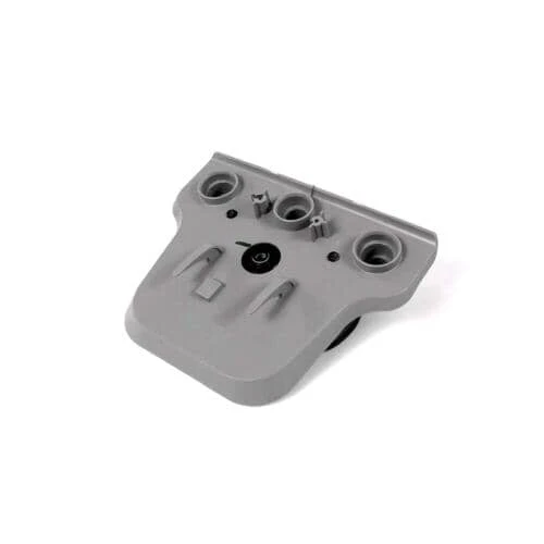 Nozzle Cover Assembly