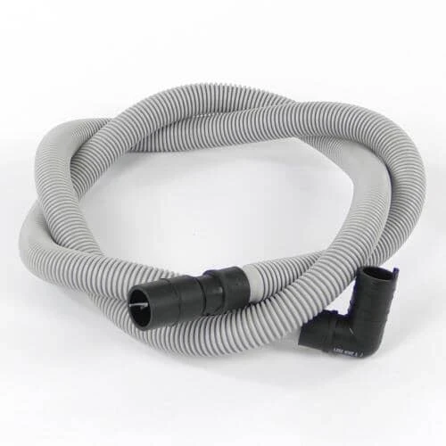 Drain Hose Assembly