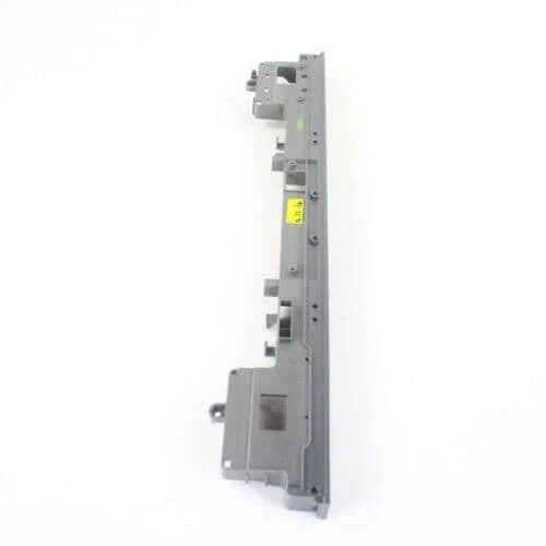 Control Panel Assembly
