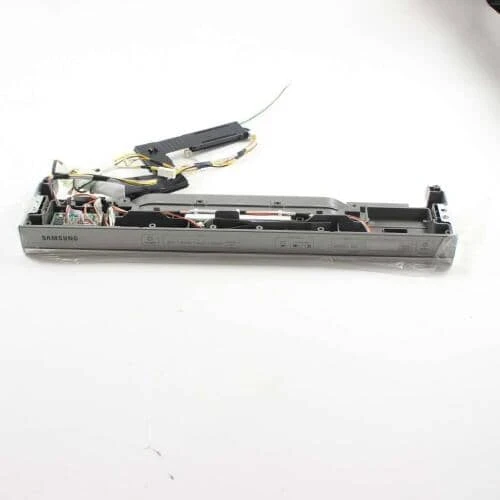 Assembly Panel Box 8000J Pocket