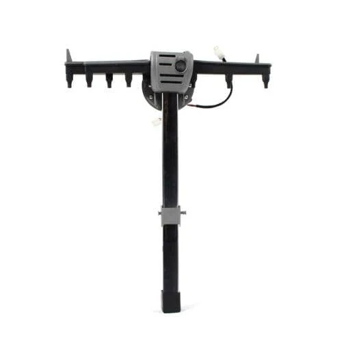 Motion Assembly