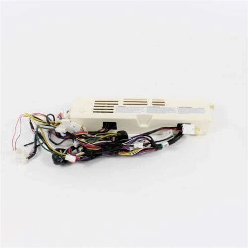 Assembly Cover PCB Common