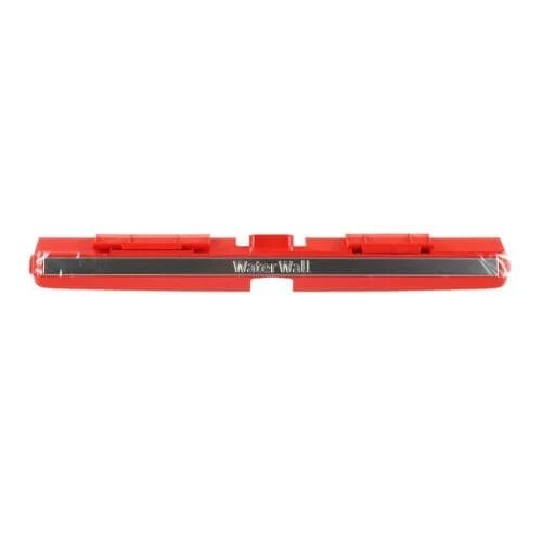 Vane Assembly DW60M9970