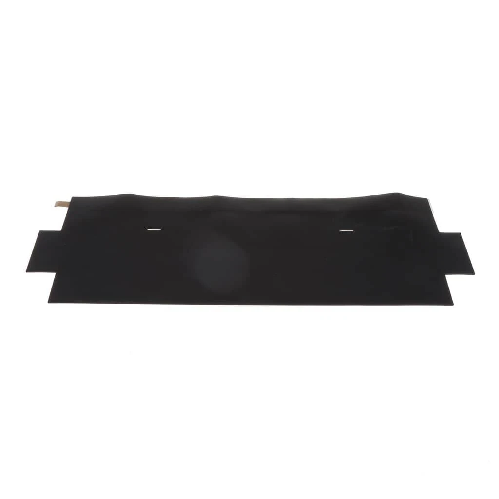 Absorber Assembly