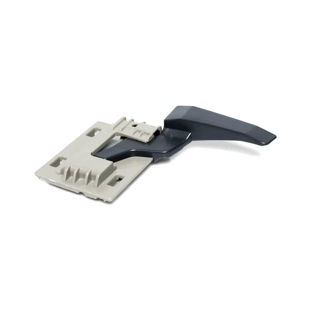 Assy Basket Adjuster R;dw9900m