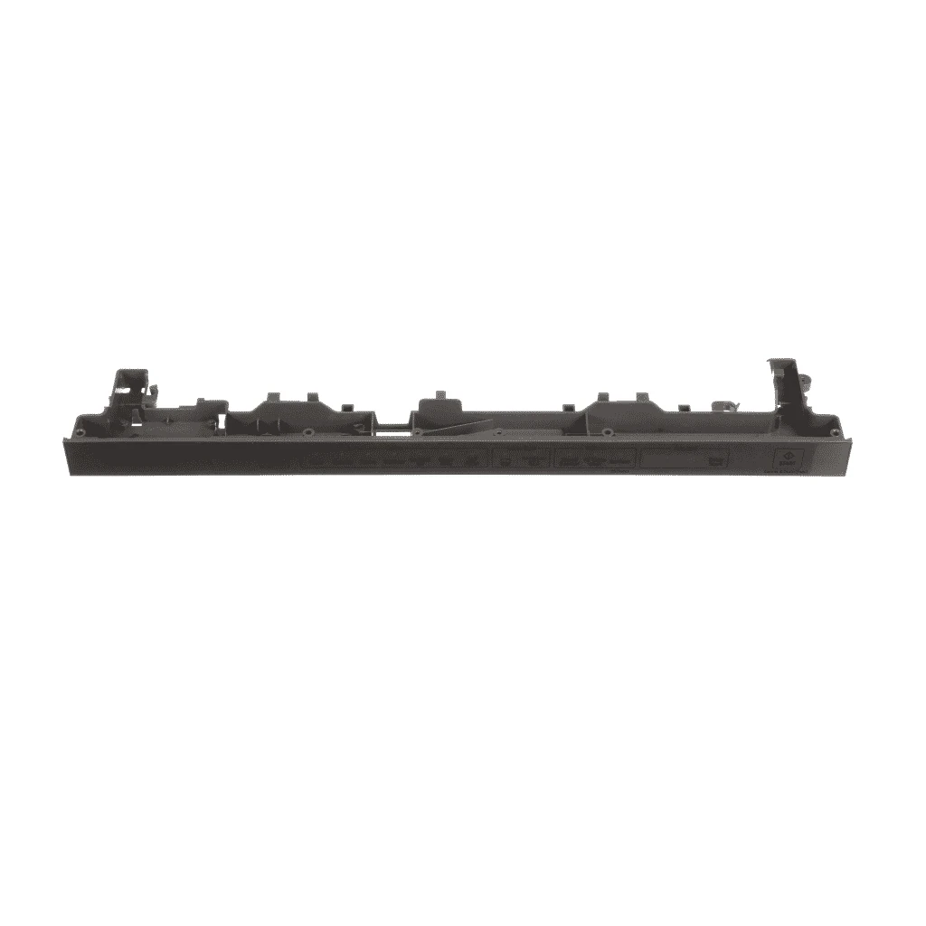 Assy Panel Control