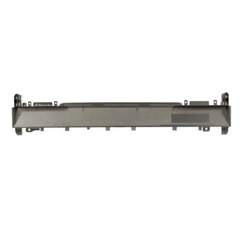 Assembly Door Handle SPR