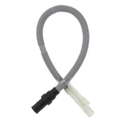 Drain Hose Assembly