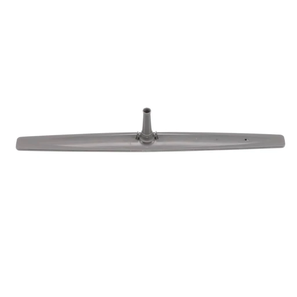 Assembly Rotor Common 8000R