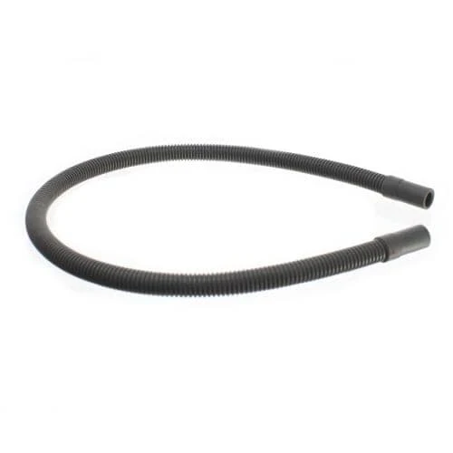 Assembly Guide Water Inlet