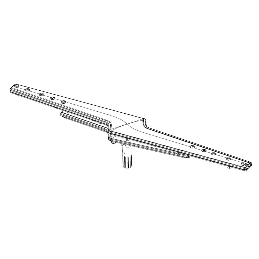 Rotor Module Assembly