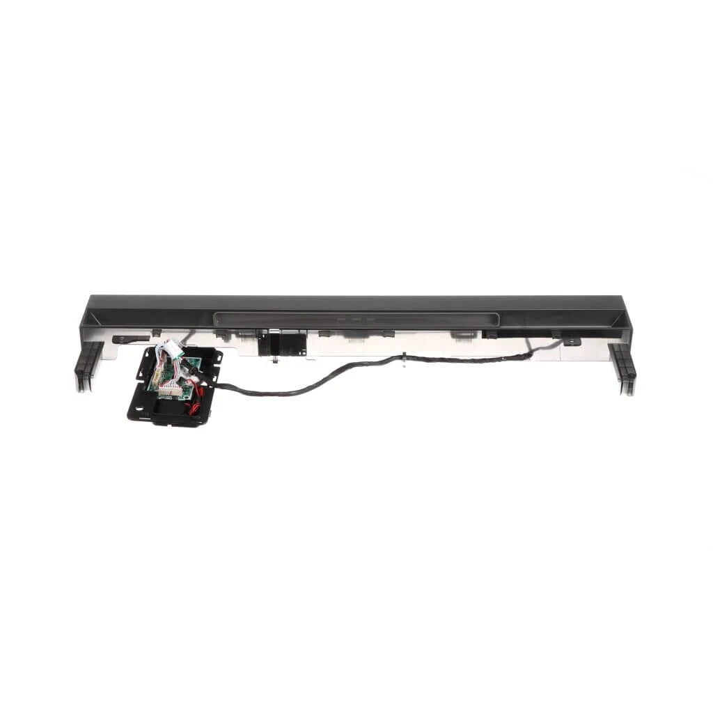 Assembly Panel Box