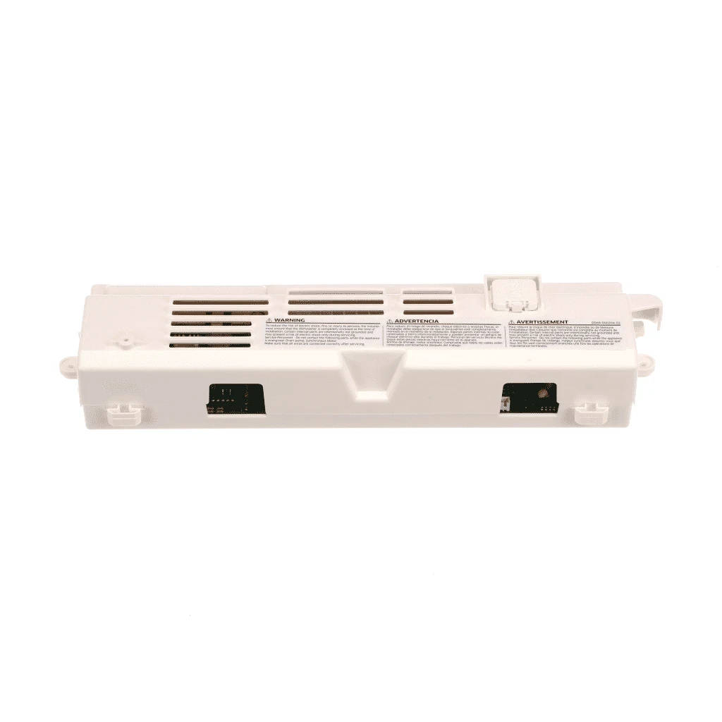 Cover PCB