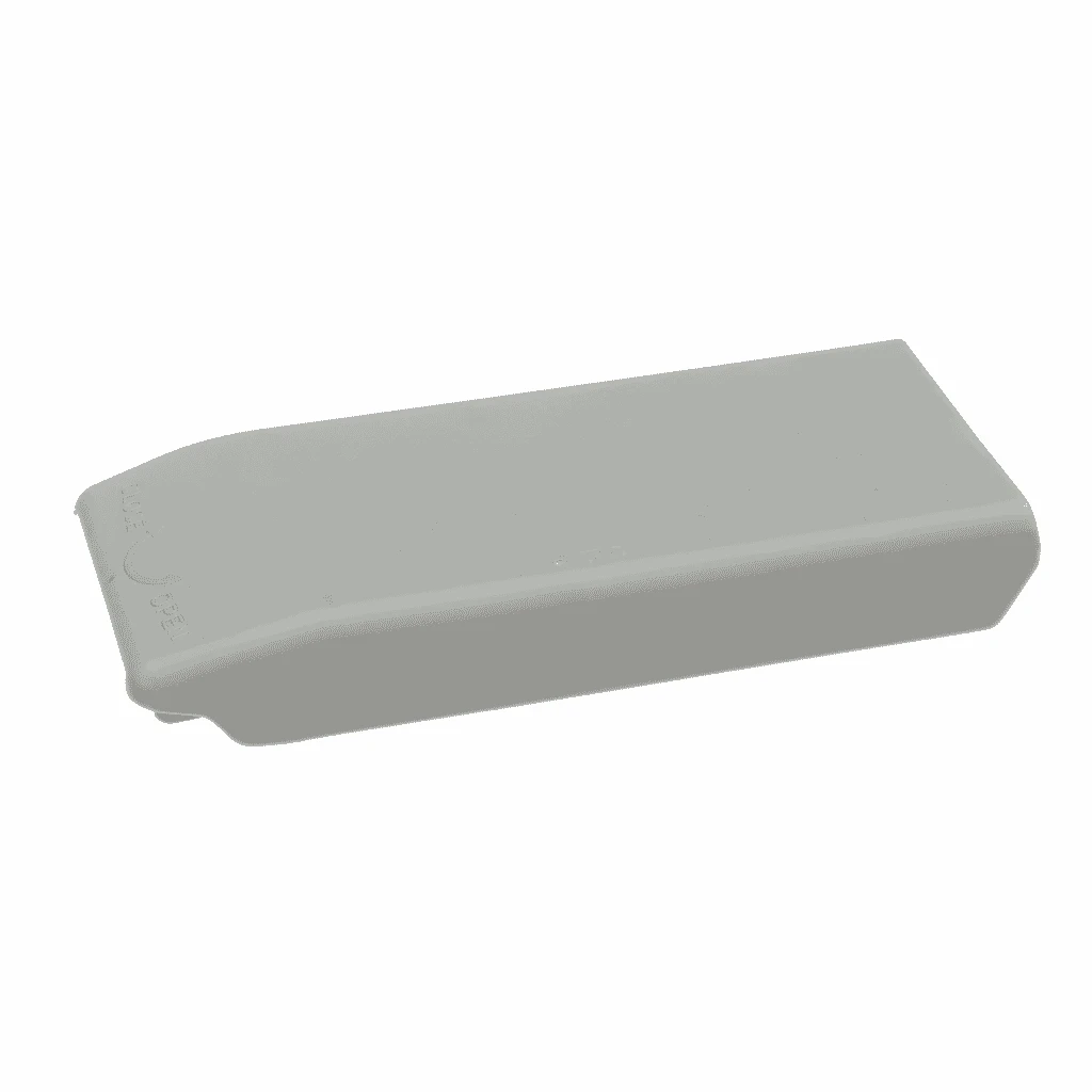 Cover Assembly Dry Module