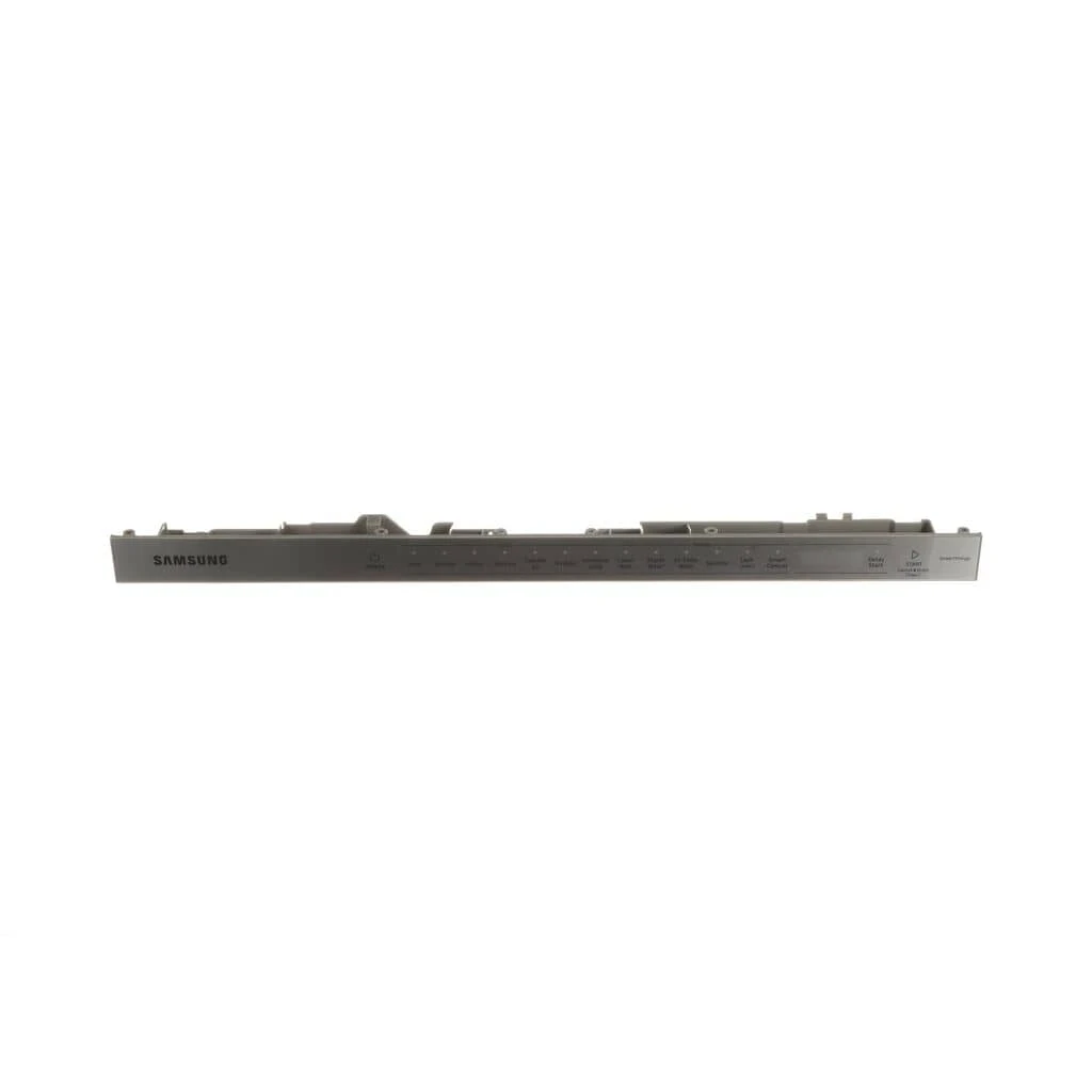 Assy Panel Control;dw7000b, Bar