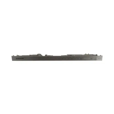Assy Panel Control;dw7000b, Bar