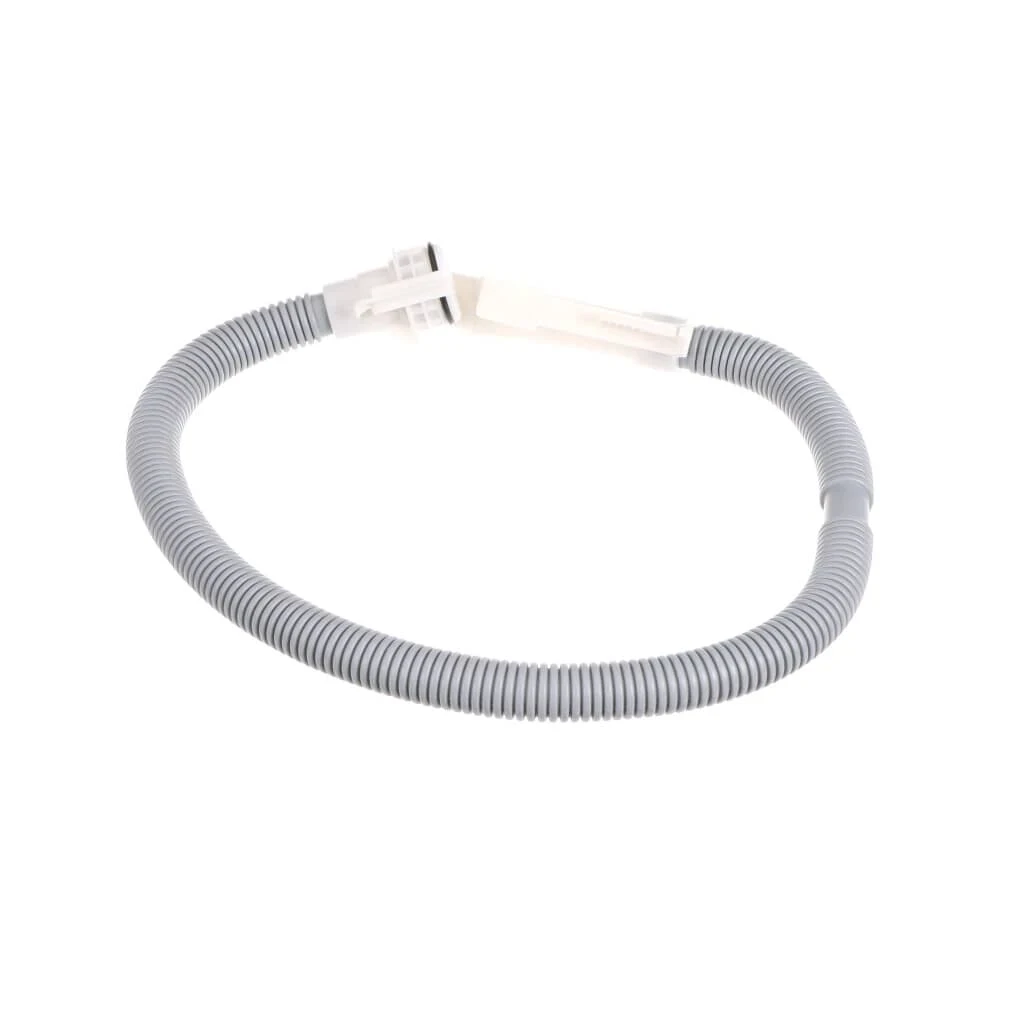 Drain Hose Assembly