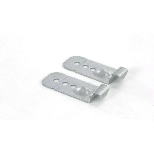 Cable Accessory Assembly