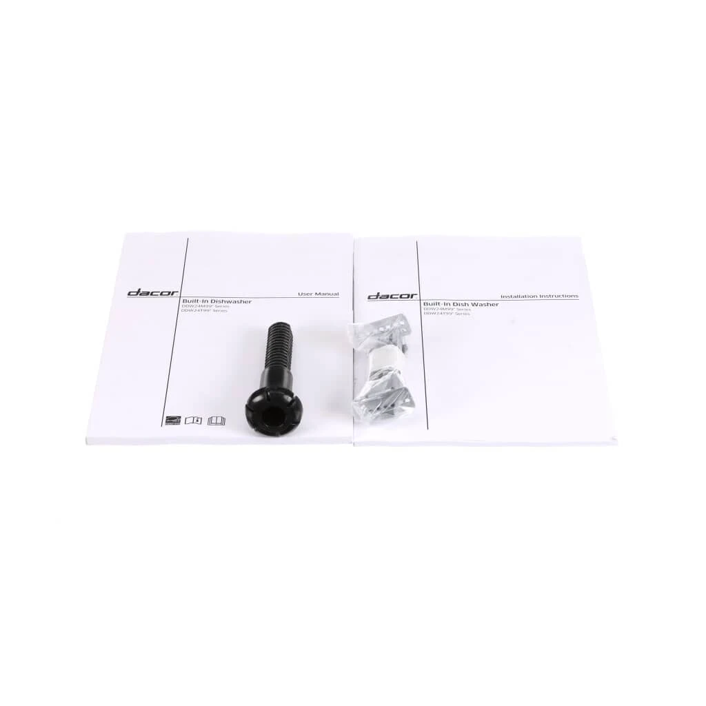 Accessory Assembly