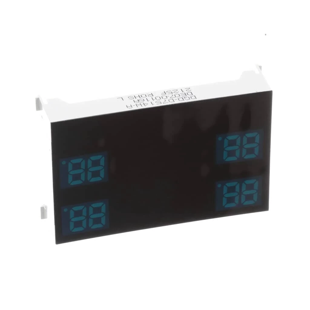 LED Display