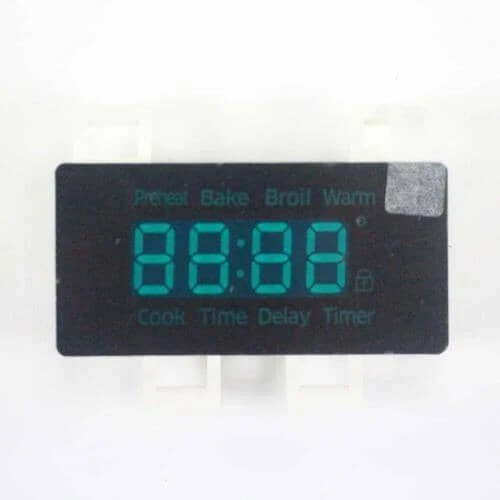 LED Display