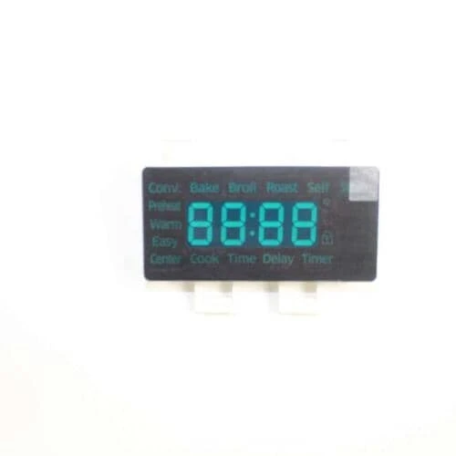 LED Display