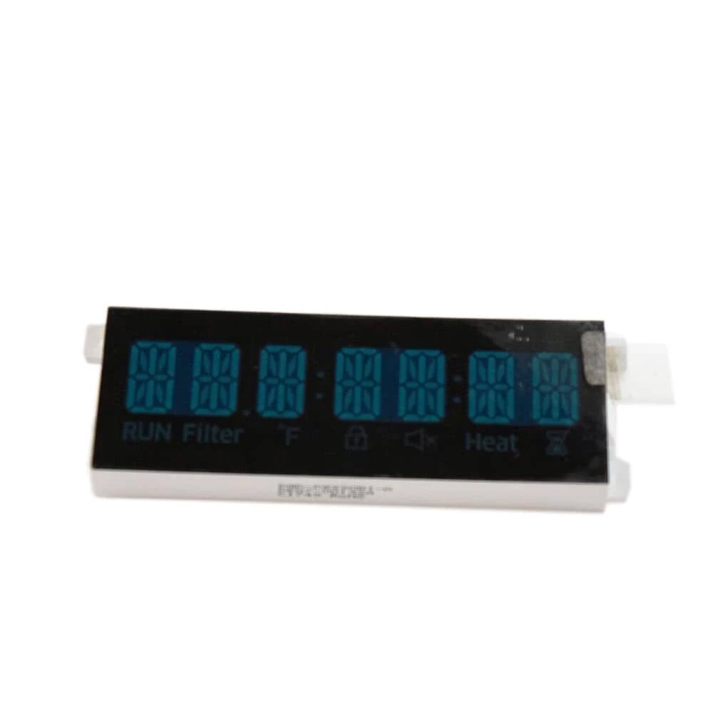 LED Display