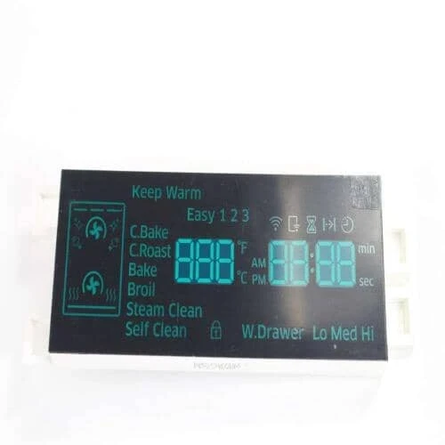 LED Display