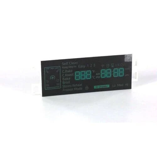 LED Display