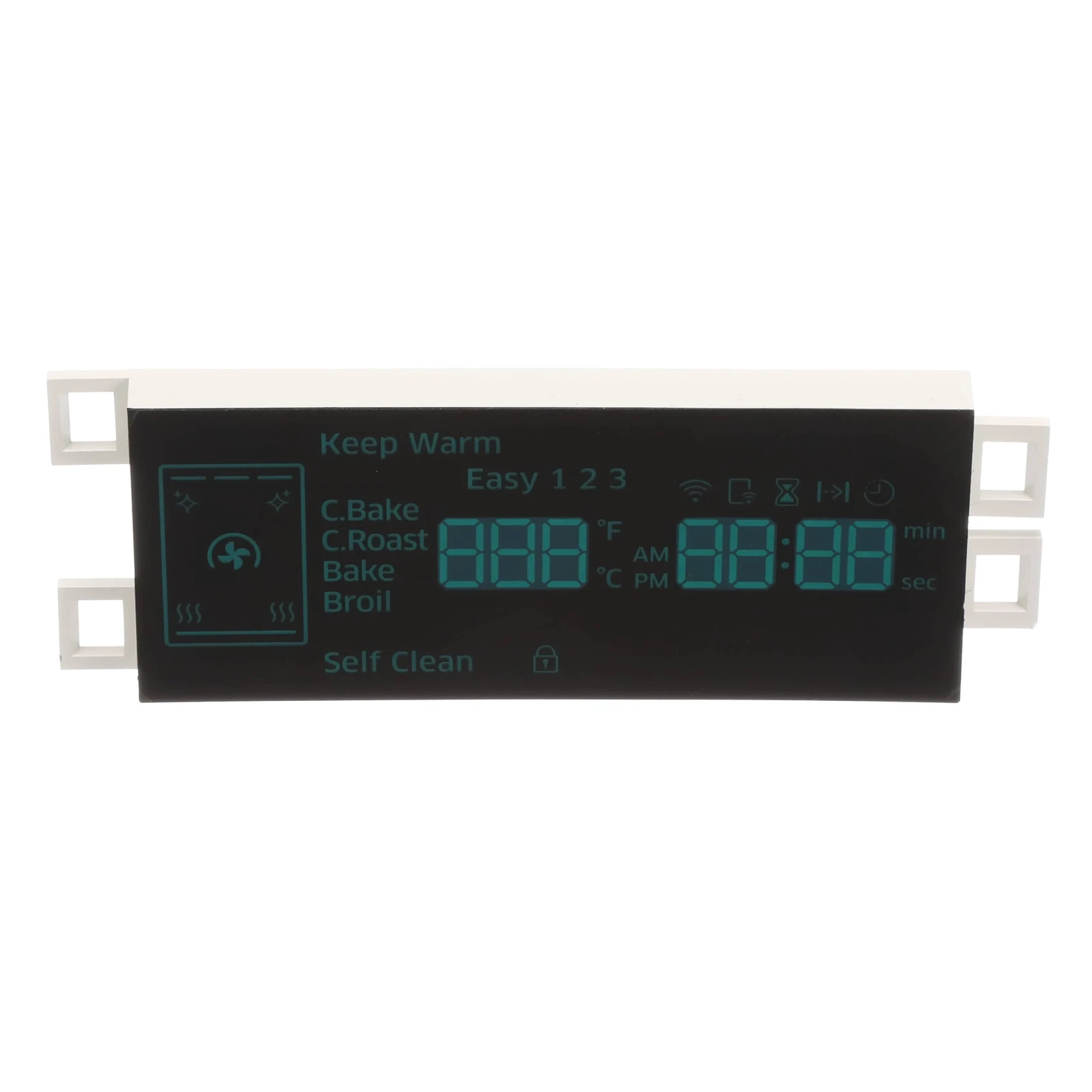 LED Display