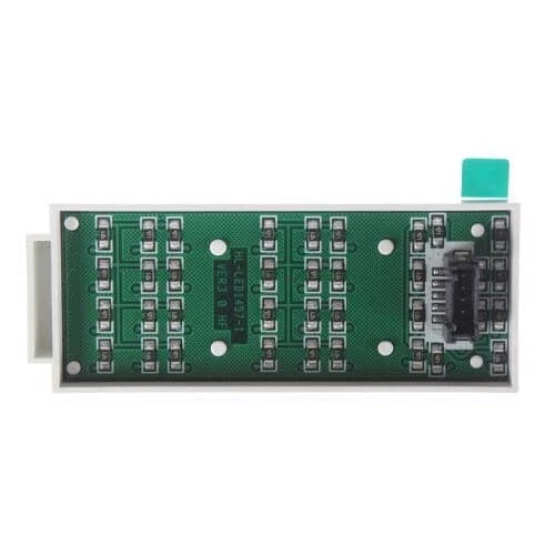 LED Display
