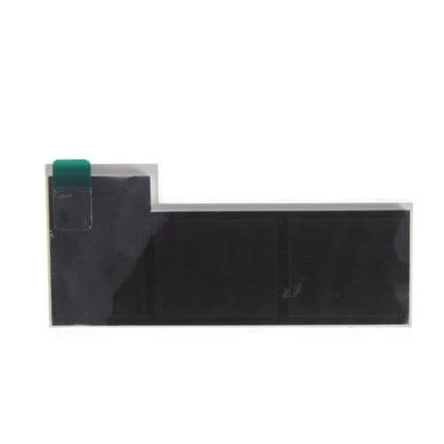 LED Display Assembly