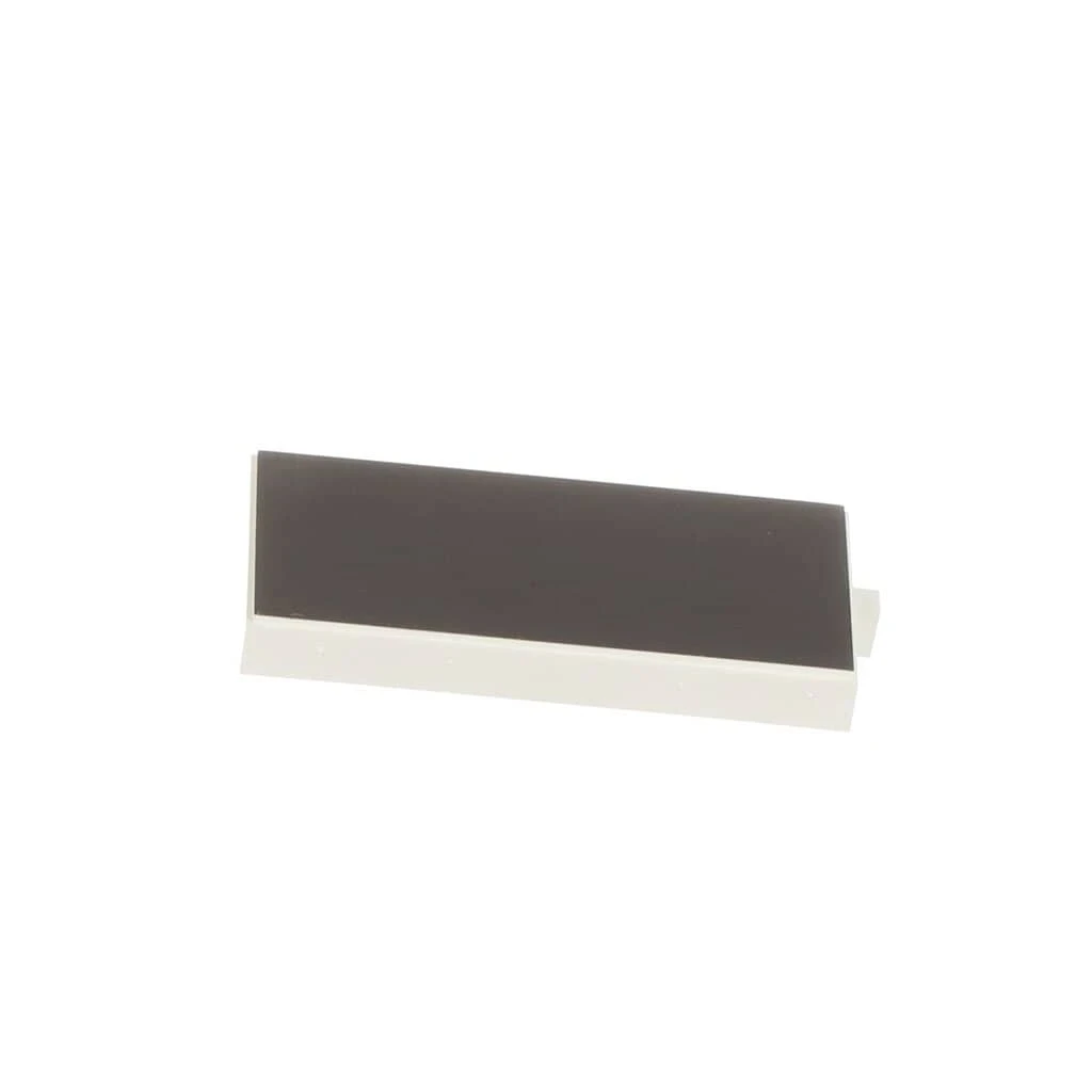 LED Display Modern 10S 5D
