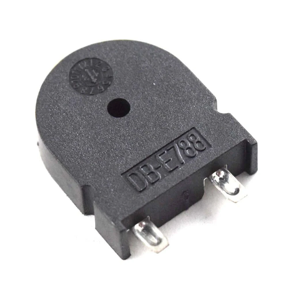 Buzzer Assembly