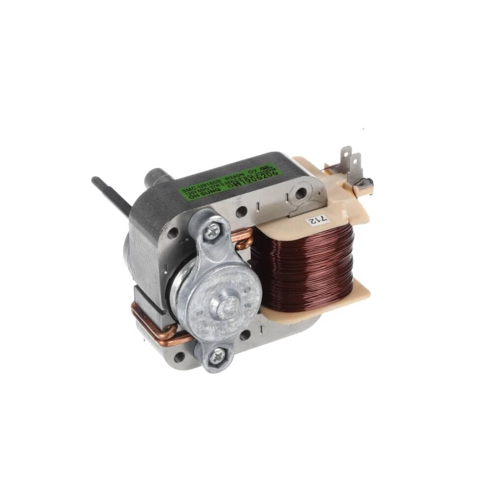 Convection Motor SMC-U916