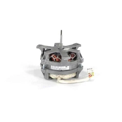 Ventilation Motor SMV-U80
