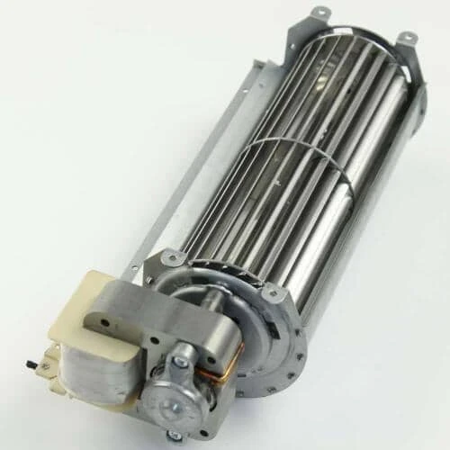 Fan Motor