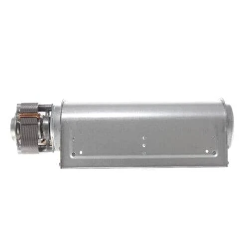 Fan Motor Assembly