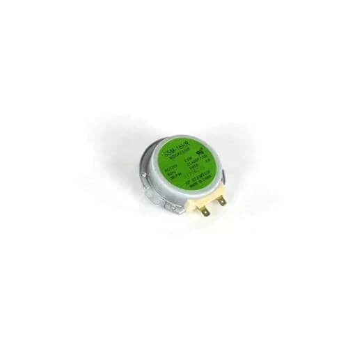 Motor Drive SSM-16HR 8 12