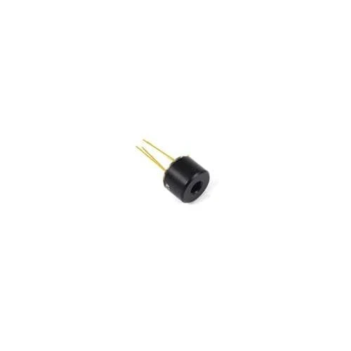 Sensor Assembly