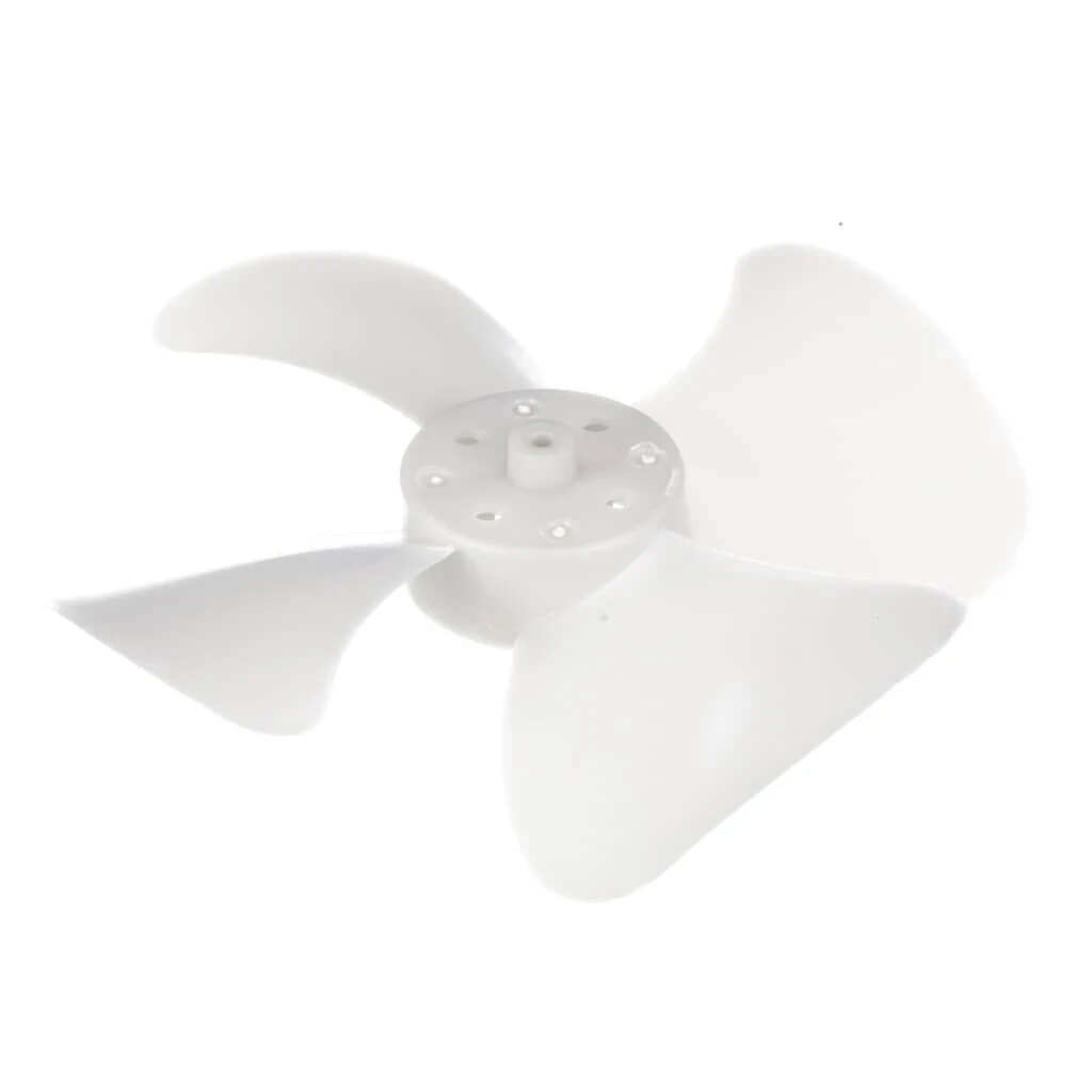 Fan Blade