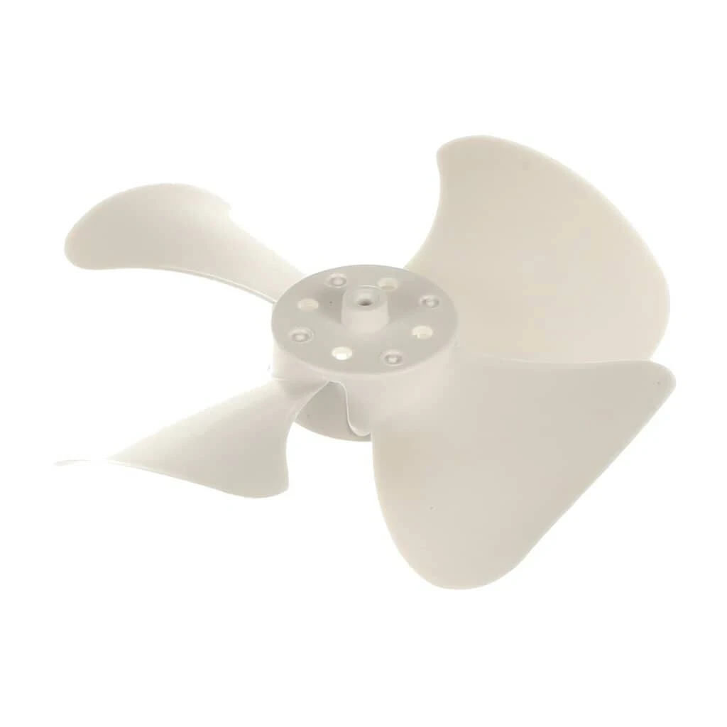 Blade Assembly