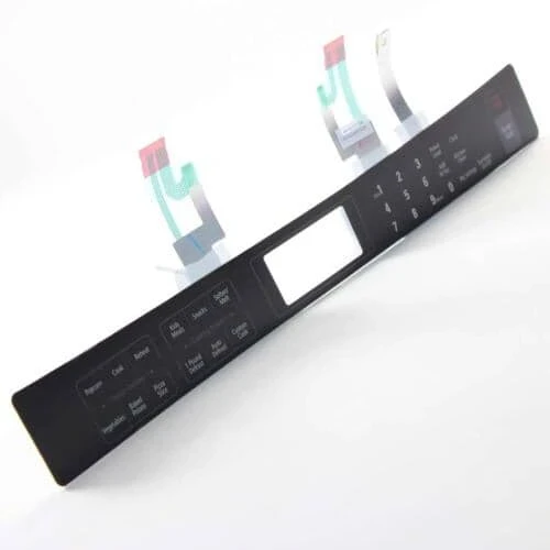 Membrane Switch
