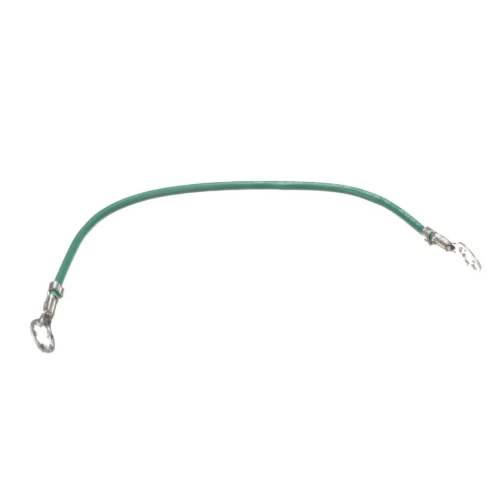 Assembly Wire Harness - Earth OTR6