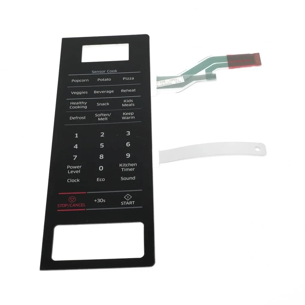 Membrane Switch