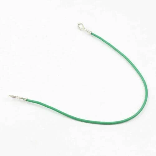 Wire Harness Assembly