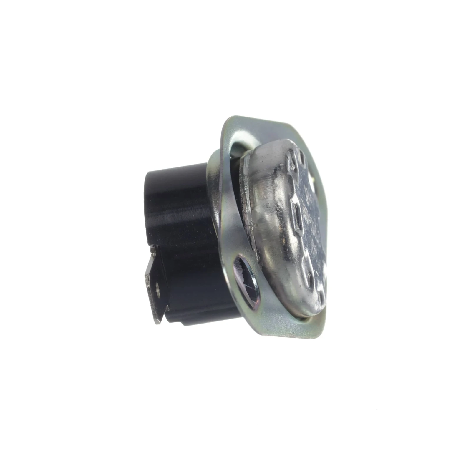 Thermostat 15/10A 125/250V