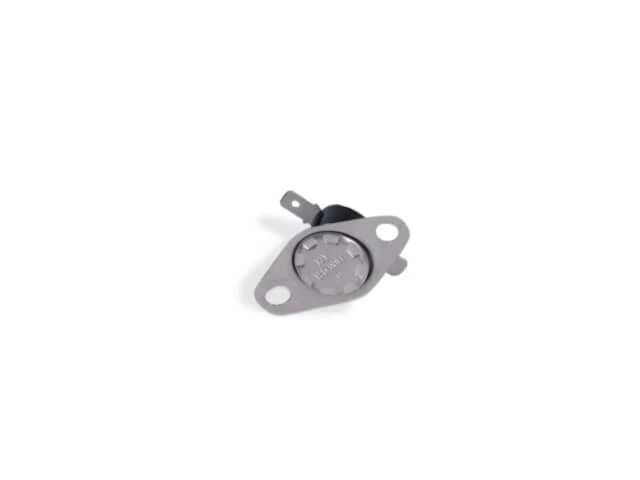 Thermostat Assembly